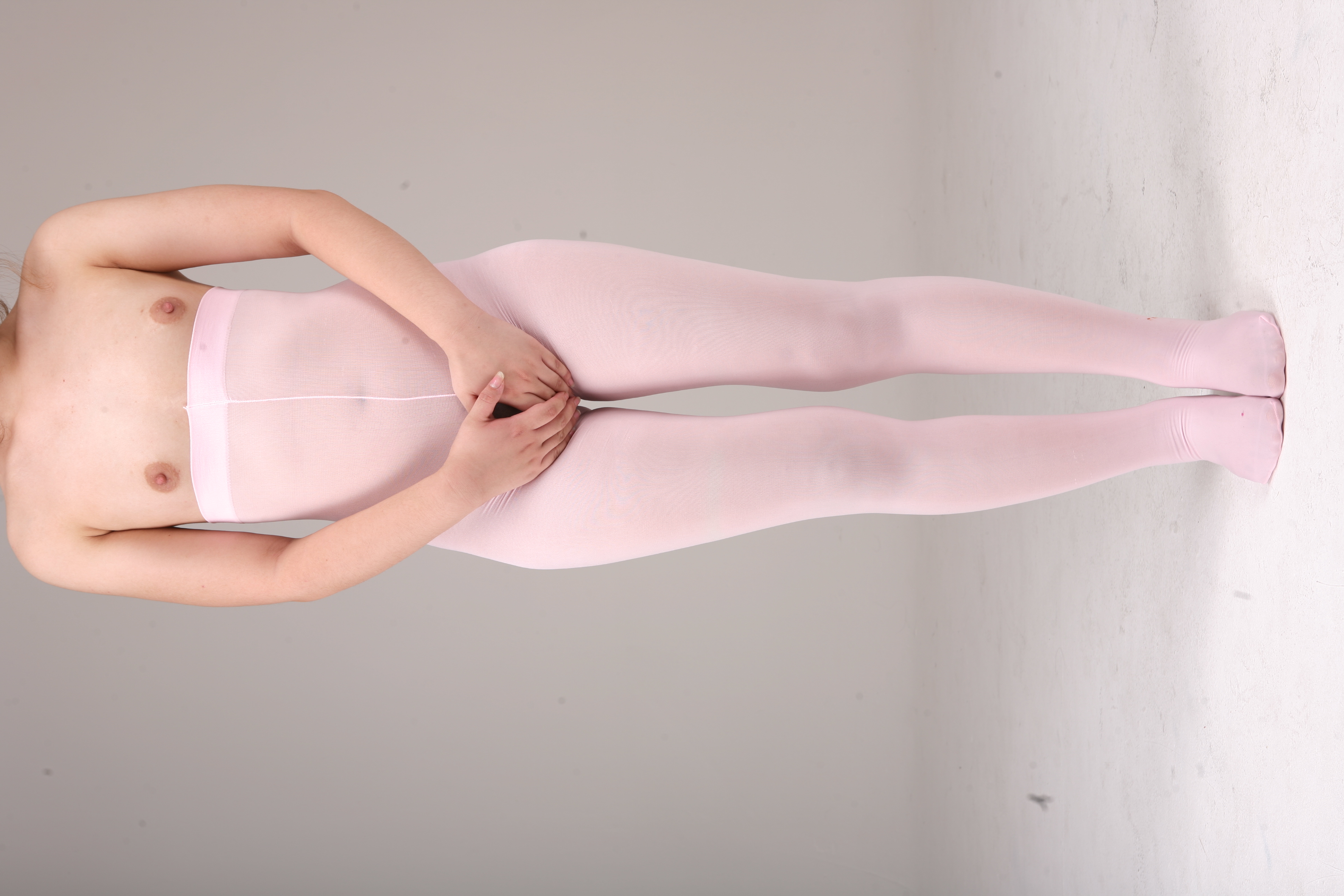 미분류 / 이름미상(CS5028) 유이